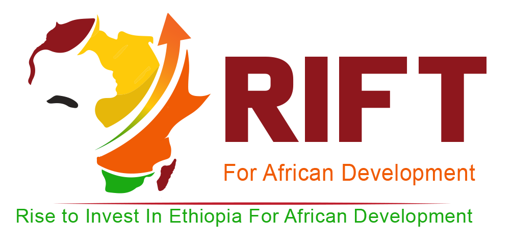 RIFT Logo